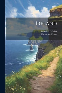 Enlarge image Cover: Ireland - Legare Street Press