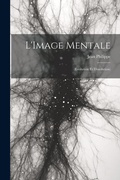 Cover: L'Image Mentale - Legare Street Press
