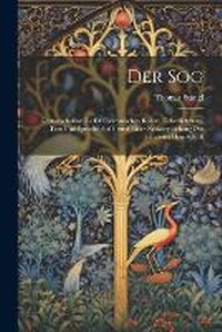 Enlarge image Cover: Der Sog - Legare Street Press