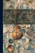 Cover: Didon - Legare Street Press