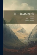 Cover: The Rainbow - Legare Street Press