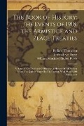 Cover: The Book of History - Legare Street Press