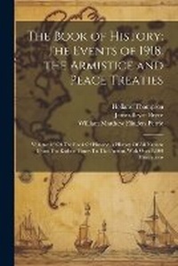Enlarge image Cover: The Book of History - Legare Street Press