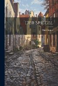 Enlarge image Cover: Der Spiegel - Legare Street Press