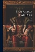 Cover: Francesca Carrara - Legare Street Press