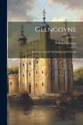 Cover: Glengoyne - Legare Street Press