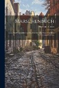 Cover: Marschenbuch - Legare Street Press