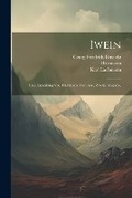 Cover: Iwein - Legare Street Press
