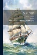 Cover: Nautik - Legare Street Press