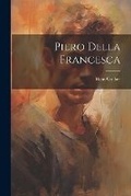 Cover: Piero Della Francesca - Legare Street Press