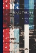 Cover: Heart Throbs - Legare Street Press