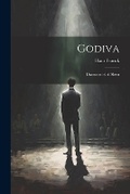 Cover: Godiva - Legare Street Press
