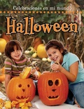 Cover: Halloween (Halloween) - Crabtree Classics