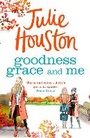Cover: Goodness, Grace and Me - Aria