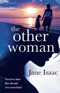Enlarge image Cover: The Other Woman - Head of Zeus -- an Aries Book