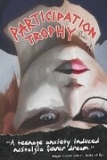 Cover: Participation Trophy - IngramSpark