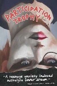 Enlarge image Cover: Participation Trophy - IngramSpark