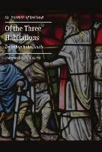 Enlarge image Cover: Of the Three Habitations - IngramSpark