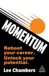 Abbildung von: Momentum - Kogan Page Ltd