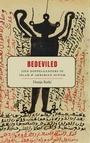 Cover: Bedeviled - State University of New York Press