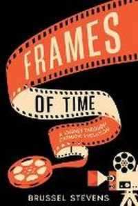 Abbildung von: Frames of Time - Ebookit.com