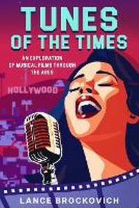 Abbildung von: Tunes of the Times - Ebookit.com