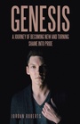 Cover: Genesis - LIFERICH