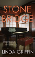 Cover: Stonebridge - Wild Rose Press