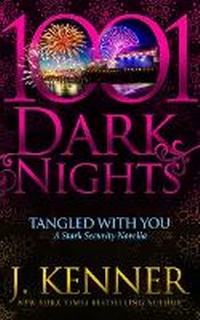 Enlarge image Cover: Tangled with You - Brilliance Audio