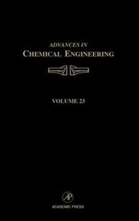 Enlarge image Cover: Process Synthesis: Volume 23 - Academic Press