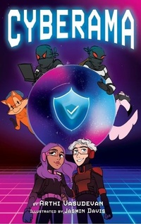 Abbildung von: Cyberama - Wise Ink