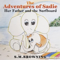 Enlarge image Cover: The Adventures of Sadie - Xulon Press