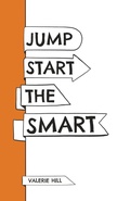 Cover: Jump Start the Smart - Clay Bridges Press