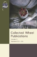 Cover: Collected Wheel Publications - BPS Pariyatti Editions