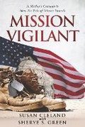 Cover: Mission Vigilant - Valor Press