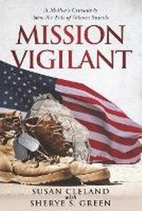 Enlarge image Cover: Mission Vigilant - Valor Press