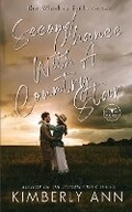 Cover: Second Chance With a Country Star - Kimberly Ann