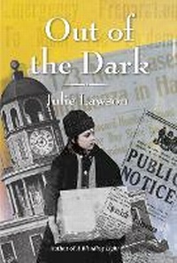 Enlarge image Cover: Out of the Dark - Nimbus Publishing Ltd