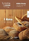 Cover: I Ams - Waverley Abbey Trust