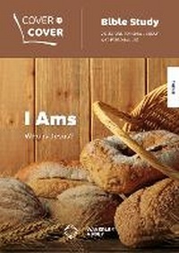 Enlarge image Cover: I Ams - Waverley Abbey Trust