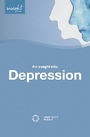 Cover: Insight into Depression - Waverley Abbey Trust