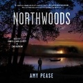Cover: Northwoods - SIMON & SCHUSTER AUDIO