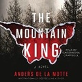 Cover: The Mountain King - SIMON & SCHUSTER AUDIO