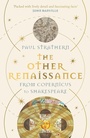Cover: The Other Renaissance - Atlantic Books