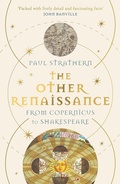 Bild: The Other Renaissance - Atlantic Books