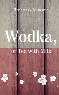 Abbildung von: Wodka, or Tea with Milk - ebookpartnership.com