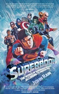 Cover: Superbook - Polaris Publishing Limited