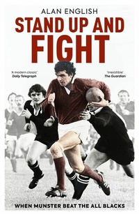 Abbildung von: Stand Up and Fight - Polaris Publishing Limited