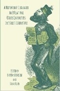 Cover: A Notorious Chaunter in B Flat and Other Characters in Street Literature - The Ballad Partners