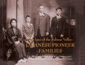 Cover: The Issei of the Salinas Valley - Park Place Publications